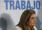 El atasco del Fogasa retrasa el cobro de más de 200.000 expedientes El atasco del Fogasa retrasa el cobro de más de 200.000 expedientes