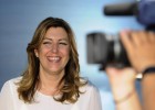 Andalucía pagará en 2015 la extra suprimida a los funcionarios Andalucía pagará en 2015 la extra suprimida a los funcionarios