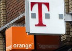 Orange y Deutsche Telekom combinan sus incubadoras de ‘start-ups’ Orange y Deutsche Telekom combinan sus incubadoras de ‘start-ups’