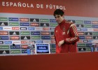 España debuta en Brasil con la atención de hasta 19 marcas España debuta en Brasil con la atención de hasta 19 marcas