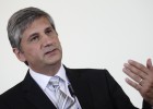 Austria impone una quita a los titulares de deuda de un banco nacionalizado Austria impone una quita a los titulares de deuda de un banco nacionalizado