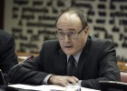 El Estado ha recuperado apenas el 3% de las ayudas públicas a la banca desde 2009 El Estado ha recuperado apenas el 3% de las ayudas públicas a la banca desde 2009