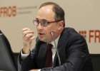 MoraBanc deja la subasta de Catalunya Banc MoraBanc deja la subasta de Catalunya Banc