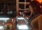 “Cada vino le hace a uno especial y diferente” “Cada vino le hace a uno especial y diferente”