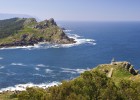 Pasión por la naturaleza Pasión por la naturaleza