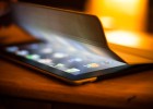 La nueva Smart Cover para los iPad de Apple tendrá alertas por LEDs La nueva Smart Cover para los iPad de Apple tendrá alertas por LEDs