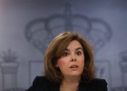 Los padres podrán inscribir a los recién nacidos desde los hospitales Los padres podrán inscribir a los recién nacidos desde los hospitales