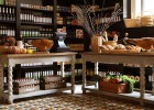 Dos chefs asturianos hacen marca España en Londres Dos chefs asturianos hacen marca España en Londres