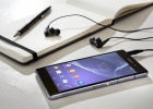 El Galaxy S5, el Xperia Z2 y el HTC One M8, una semana más a cero euros con Vodafone El Galaxy S5, el Xperia Z2 y el HTC One M8, una semana más a cero euros con Vodafone