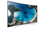 Plasma, LCD, LED, OLED… ¿Qué televisor elijo? Plasma, LCD, LED, OLED… ¿Qué televisor elijo?