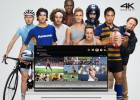 Nuevas aplicaciones disponibles para los Smart Viera de Panasonic Nuevas aplicaciones disponibles para los Smart Viera de Panasonic