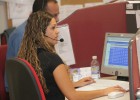 Nada de llamadas comerciales los fines de semana Nada de llamadas comerciales los fines de semana