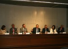 Un impulso al negocio orientado a la sostenibilidad Un impulso al negocio orientado a la sostenibilidad