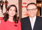 Las empresas familiares prevén contratar y vender más Las empresas familiares prevén contratar y vender más