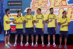Abrir mercados a base de goles