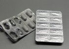 El gran mapa del ibuprofeno en España El gran mapa del ibuprofeno en España
