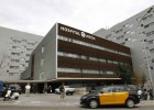 Macrofusión de hospitales privados: IDC Salud y Quirón ultiman su integración Macrofusión de hospitales privados: IDC Salud y Quirón ultiman su integración
