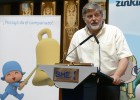 Castillejo debe tres millones a una fundación religiosa de la familia Oriol Castillejo debe tres millones a una fundación religiosa de la familia Oriol