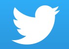 Cómo eliminar los permisos de aplicaciones en Twitter y Facebook Cómo eliminar los permisos de aplicaciones en Twitter y Facebook