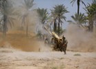 Irak alimenta la corrección de las Bolsas y el Ibex conserva por la mínima los 11.000 Irak alimenta la corrección de las Bolsas y el Ibex conserva por la mínima los 11.000