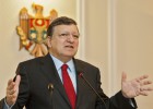 Barroso culpa al Banco de España de errores de supervisión durante la crisis Barroso culpa al Banco de España de errores de supervisión durante la crisis