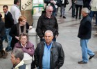 Habrá límites más estrictos a las aportaciones para planes de pensiones Habrá límites más estrictos a las aportaciones para planes de pensiones