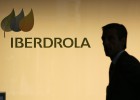 La CNMC abre expediente a Iberdrola por manipulación de precios La CNMC abre expediente a Iberdrola por manipulación de precios