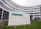 Siemens quiere unir su negocio ferroviario con Alstom Siemens quiere unir su negocio ferroviario con Alstom