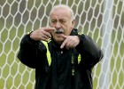 La influencia de La Roja, para algo más que ganar dinero La influencia de La Roja, para algo más que ganar dinero