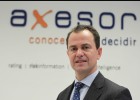 El director de Axesor Rating, Adolfo Estévez, elegido secretario general de Eacra El director de Axesor Rating, Adolfo Estévez, elegido secretario general de Eacra