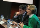 Sareb recibe ocho ofertas en la puja inicial por gestionar sus 10 carteras Sareb recibe ocho ofertas en la puja inicial por gestionar sus 10 carteras