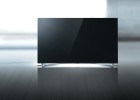 Samsung F8000, prueba del televisor más humano del momento Samsung F8000, prueba del televisor más humano del momento