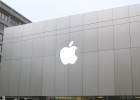 El futuro iPad Air 2 ya se deja ver y tendría lector de huellas El futuro iPad Air 2 ya se deja ver y tendría lector de huellas