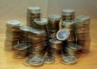 España gana 16.000 nuevos millonarios en un año España gana 16.000 nuevos millonarios en un año