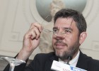 Nadal augura un Nadal augura un