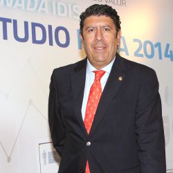 Radiografía a la sanidad privada