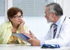 Radiografía a la sanidad privada Radiografía a la sanidad privada