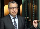 “Los niños suecos siguen más la dieta mediterránea que los españoles” “Los niños suecos siguen más la dieta mediterránea que los españoles”