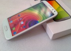 Alertan de un Android que incorpora malware de fábrica Alertan de un Android que incorpora malware de fábrica