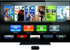 El reproductor Apple TV baja su precio y ahora sólo cuesta 99 euros El reproductor Apple TV baja su precio y ahora sólo cuesta 99 euros