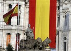 Agenda de la proclamación: cuatro horas de actos Agenda de la proclamación: cuatro horas de actos