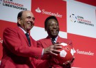 El Mundial de las empresas El Mundial de las empresas