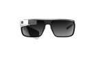 RTVE lanza la primera app para ver televisión en directo en Google Glass RTVE lanza la primera app para ver televisión en directo en Google Glass