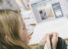 Consejos y herramientas para proteger a los menores de contenidos violentos o sexuales en Internet Consejos y herramientas para proteger a los menores de contenidos violentos o sexuales en Internet