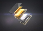 Más datos del primer smartphone de Samsung con procesador de 64 bits Más datos del primer smartphone de Samsung con procesador de 64 bits