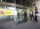Ventajas fiscales en depósitos a cinco años Ventajas fiscales en depósitos a cinco años