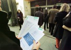 Hacienda envía el borrador incluso a contribuyentes que no lo han pedido Hacienda envía el borrador incluso a contribuyentes que no lo han pedido