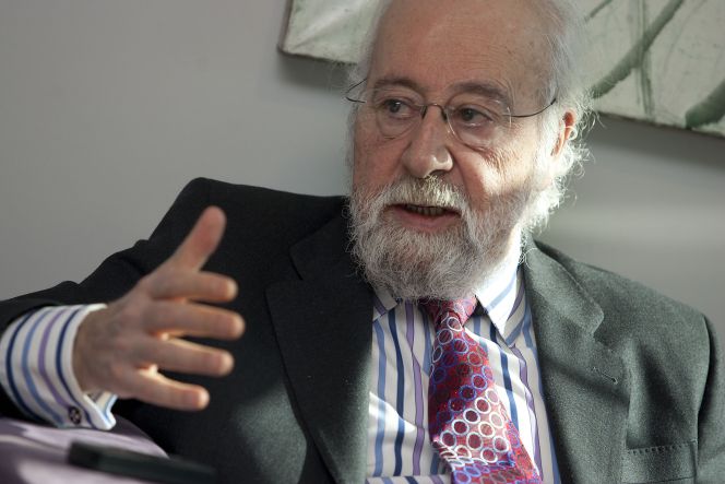 “La idea de privatizar Ifema no es descabellada”