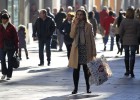 No subirán: IVA, fiscalidad de la vivienda, tabaco, alcohol ni gasolinas No subirán: IVA, fiscalidad de la vivienda, tabaco, alcohol ni gasolinas