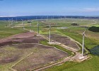 Acciona vende otros 51 aerogeneradores en Brasil Acciona vende otros 51 aerogeneradores en Brasil